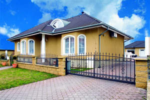 frontpage